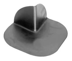 PCI BT 46 schwarz