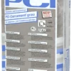 PCI Carrament® grau 25kg Mittelbett- und Ansetzmörtel