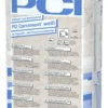 PCI Carrament® weiß 25 kg