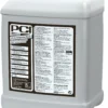 PCI Dichtungsmittel flüssig dunkelbraun 5 l