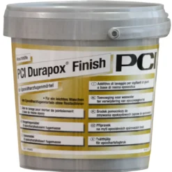 PCI Durapox Finish Konzentrat 0,75 kg
