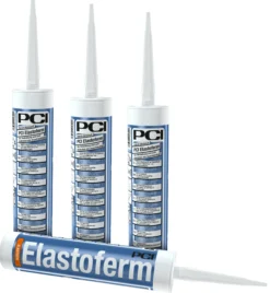 PCI Elastoferm® betongrau 420g