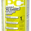 PCI Entöler weiß 1 l