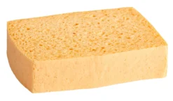 PCI Epoxi-Schwamm fein 1 Stück