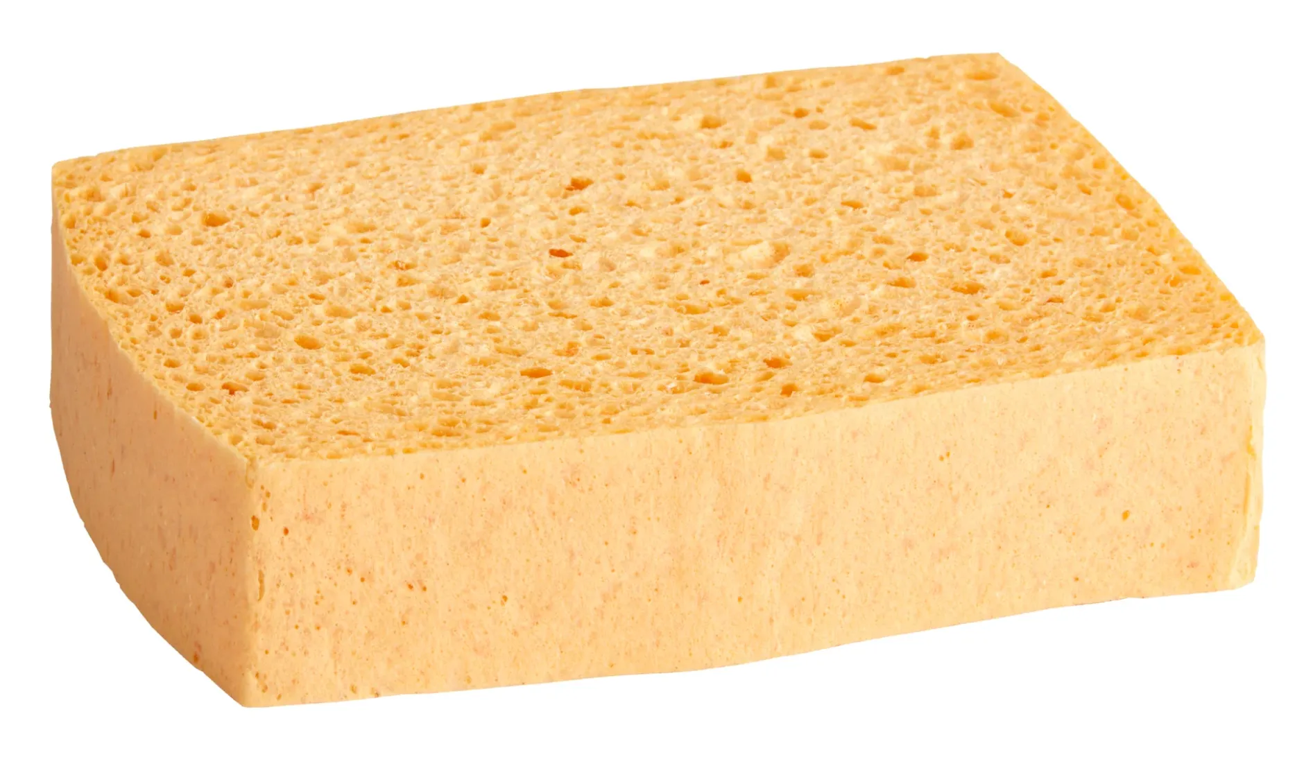 PCI Epoxi-Schwamm fein 1 Stück