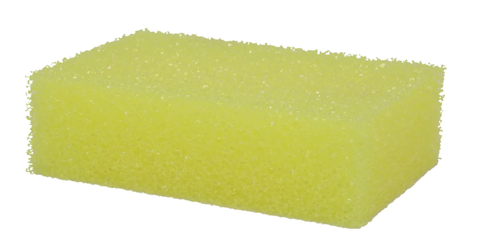 PCI Epoxi-Schwamm hart 1 Stück