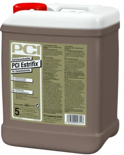 PCI Estrifix® braun 5 kg