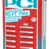 PCI FT® FLEX 18 kg