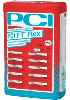 PCI FT® FLEX 18 kg