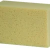 PCI Fugen-Schwamm gelb