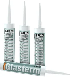 PCI Glasferm®