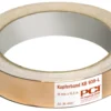 PCI Kupferband 16,5 m