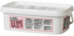PCI Lastogum® weiß 4 kg