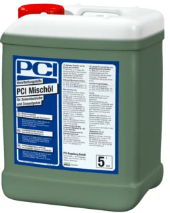 PCI Mischöl braun 5 l