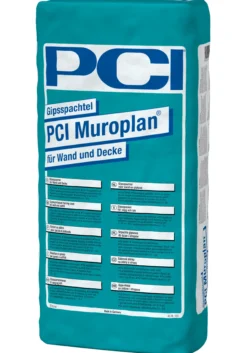 PCI Muroplan® weiß 25 kg