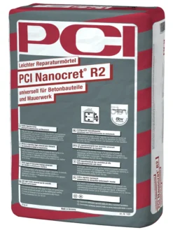 PCI Nanocret® R2 grau 20 kg