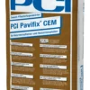 PCI Pavifix® CEM 25kg