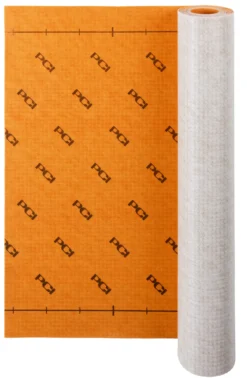PCI Pecilastic® U orange 5 m