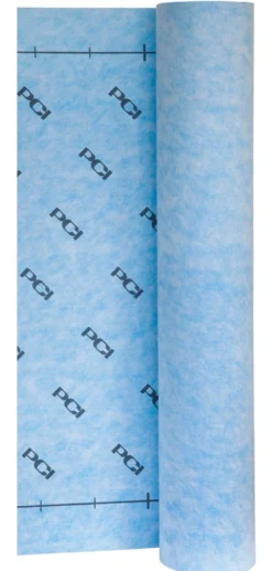 PCI Pecilastic® W blau 30 m