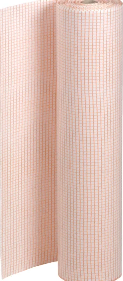 PCI Pecilastic® weiß / orange 50 m
