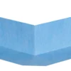 PCI Pecitape® 90° A Außenecke