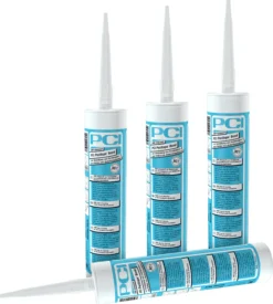 PCI Pecitape® Bond beige 530 g