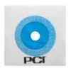 PCI Pecitape® 15 cm x 15 cm
