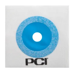 PCI Pecitape® 15 cm x 15 cm