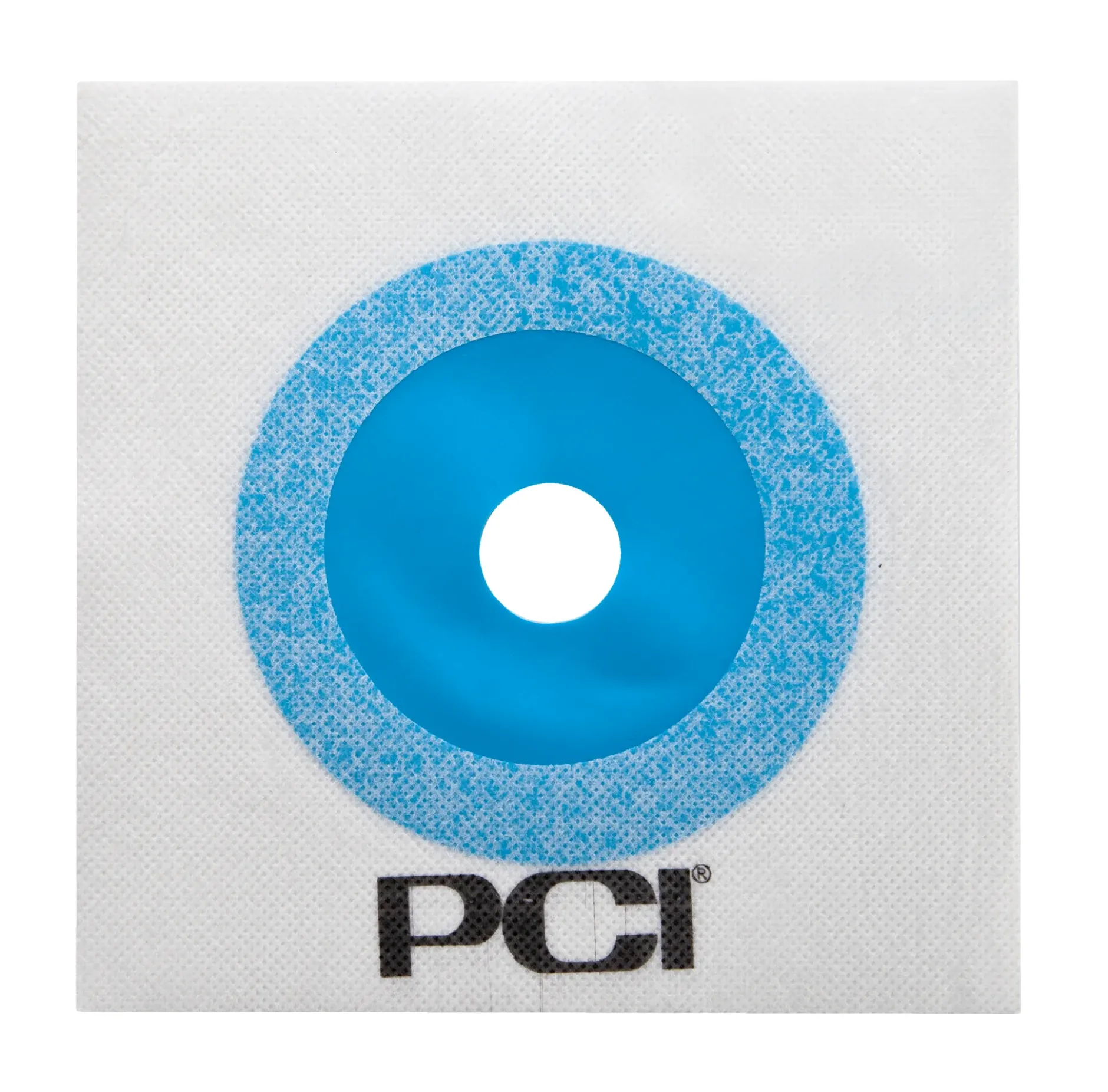 PCI Pecitape® 15 cm x 15 cm