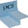 PCI Pecitape® DE Duschboardecke 20 mm rechts