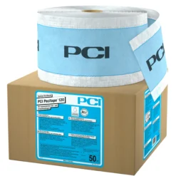 PCI Pecitape® 120 10 m