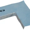 PCI Pecitape® ME Multifunktionsecke