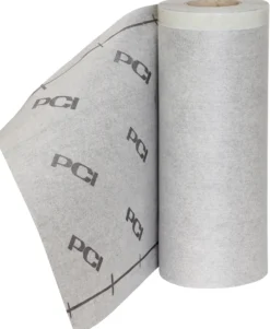 PCI Pecitape® PB Spezial-Dichtband 20 m