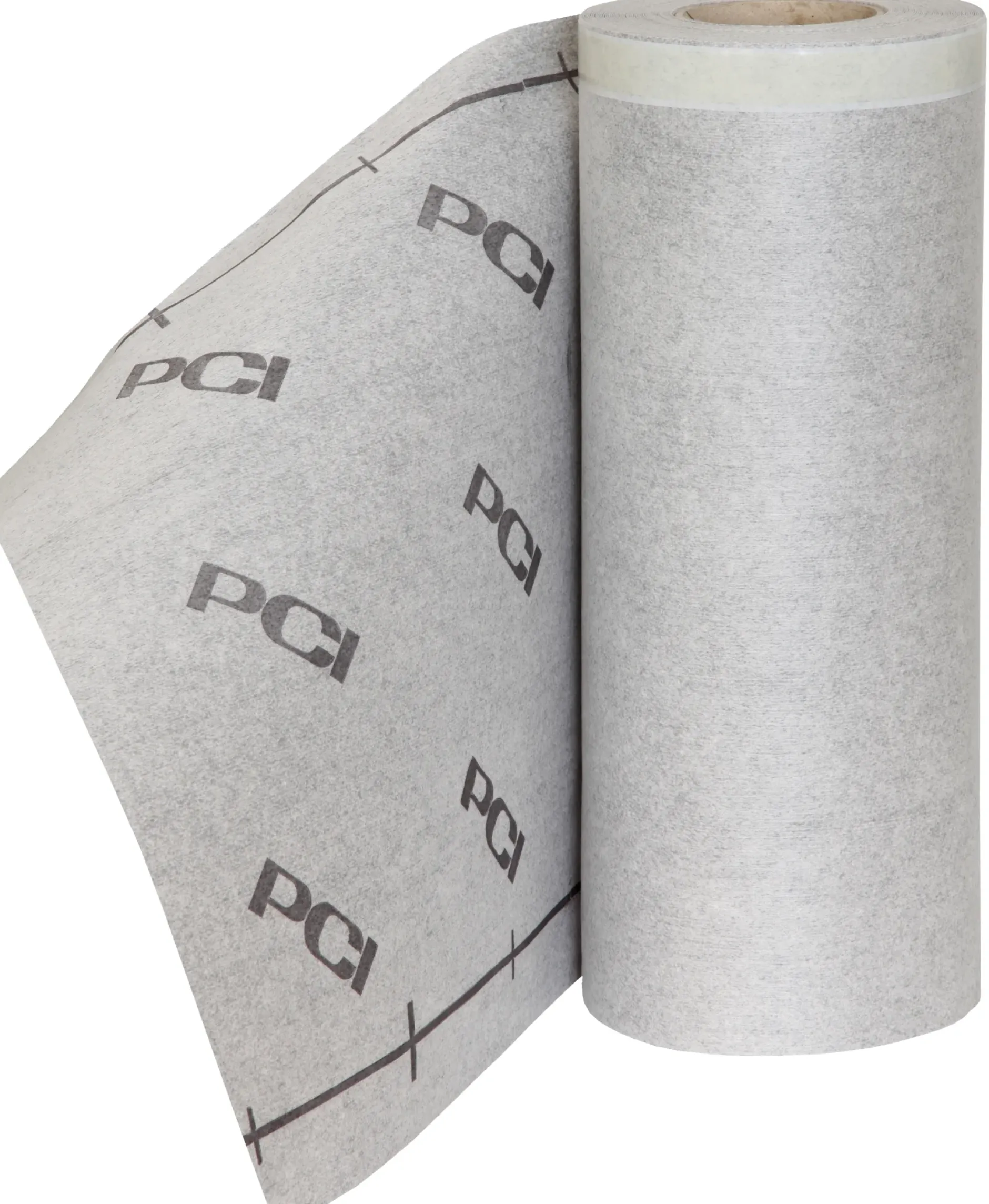 PCI Pecitape® PB Spezial-Dichtband 20 m