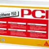 PCI Pecithene® 150 25 m