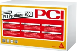 PCI Pecithene® 300 25 m