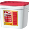 PCI Pecithene® Primer 5 l