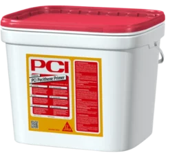 PCI Pecithene® Primer 5 l