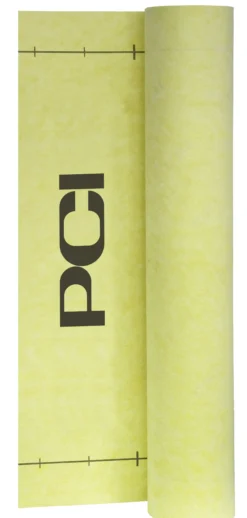 PCI Perilastic® 1000 100 cm x 30 m