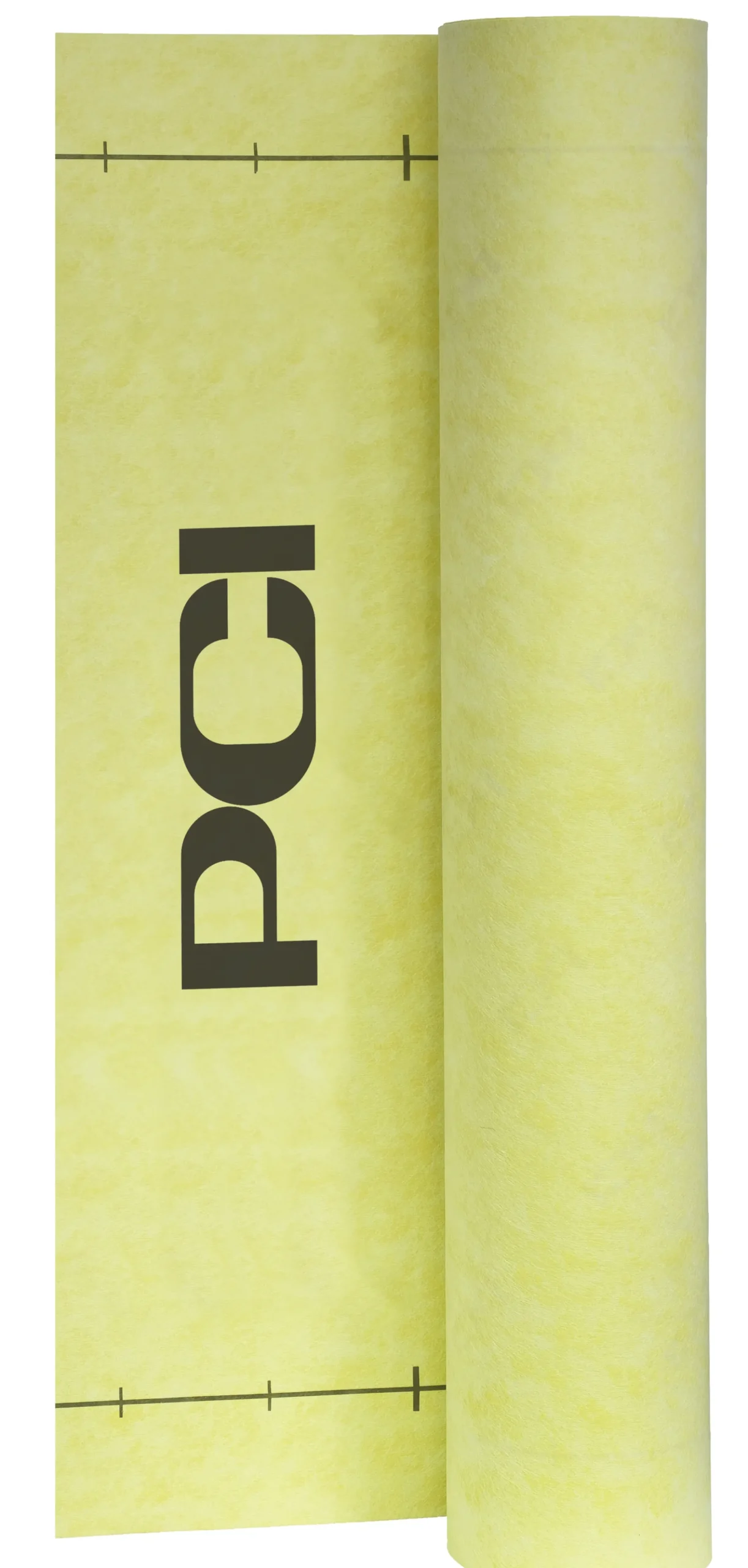 PCI Perilastic® 1000 100 cm x 30 m