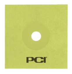 PCI Perilastic® 100 mm x 100 mm 1 Stück