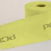 PCI Perilastic® 120 120 mm x 50 m Rolle