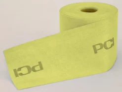 PCI Perilastic® 120 120 mm x 50 m Rolle