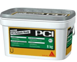 PCI Perilastic® Ready weiß 8 kg