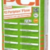 PCI Periplan® Flow 25 kg