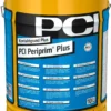PCI Periprim® PLUS blau 5 l