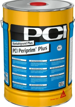 PCI Periprim® PLUS blau 5 l