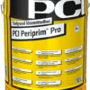 PCI Periprim® Pro blau 5 l