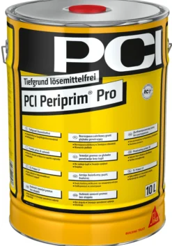 PCI Periprim® Pro blau 5 l