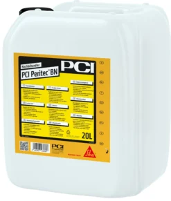 PCI Peritec® BN milchigweiß 20 l
